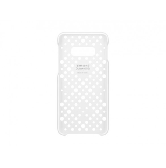 En vacker produkt för din telefon från Samsung.