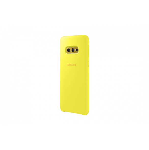 Samsung Galaxy S10e kommer att skyddas av denna fantastiska omslag.