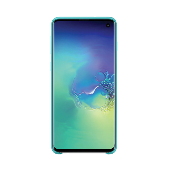 En vacker produkt för din telefon från Samsung.