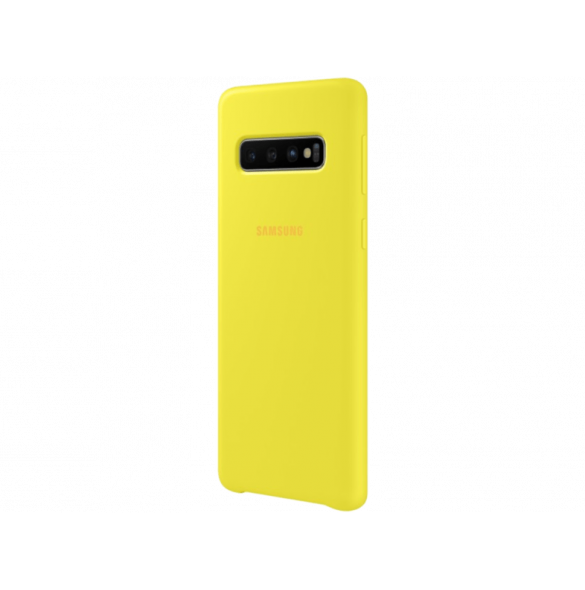 Din telefon kommer att skyddas av det här omslaget från Samsung.