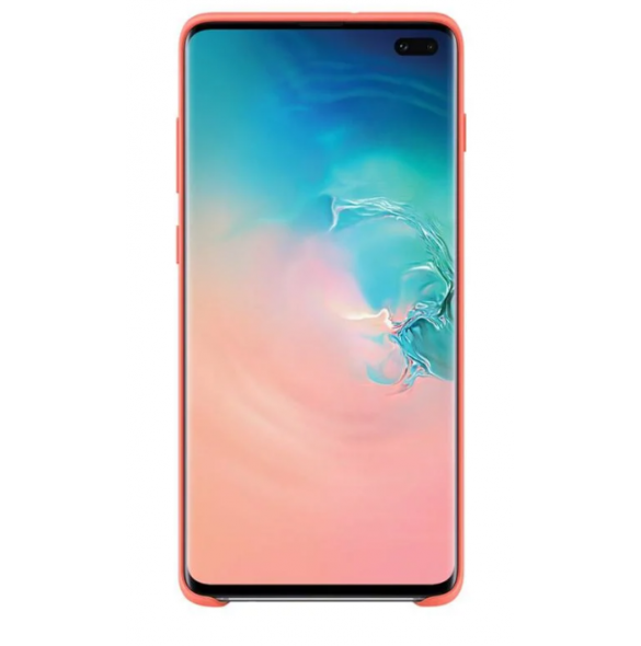 Med det här omslaget kommer du att vara lugn för Samsung.