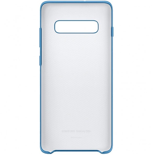 Samsung Galaxy S10 Plus kommer att skyddas av detta fantastiska omslag.