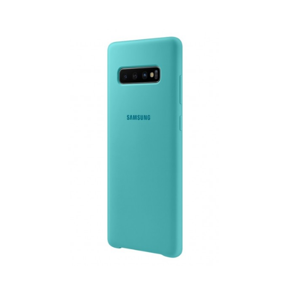 Din telefon kommer att skyddas av det här omslaget från Samsung.