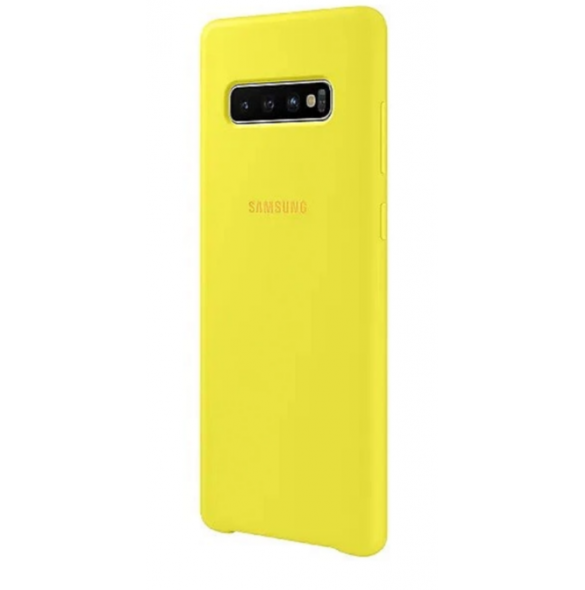Praktiskt och lätt skyddsfodral från Samsung.