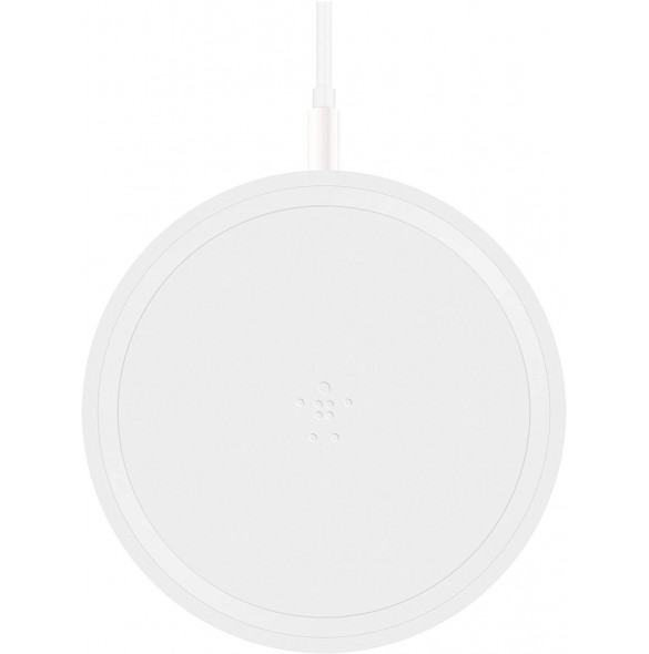 Belkin Boost Up Wireless Charging Pad - Vit