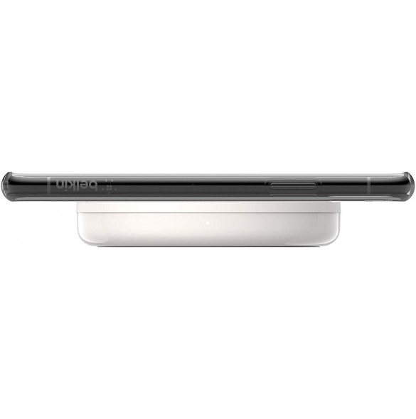 Belkin Boost Up Wireless Charging Pad - Vit