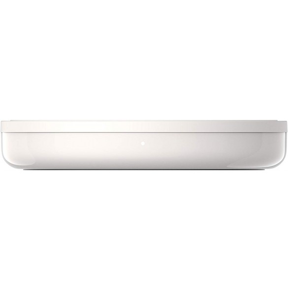 Belkin Boost Up Wireless Charging Pad - Vit
