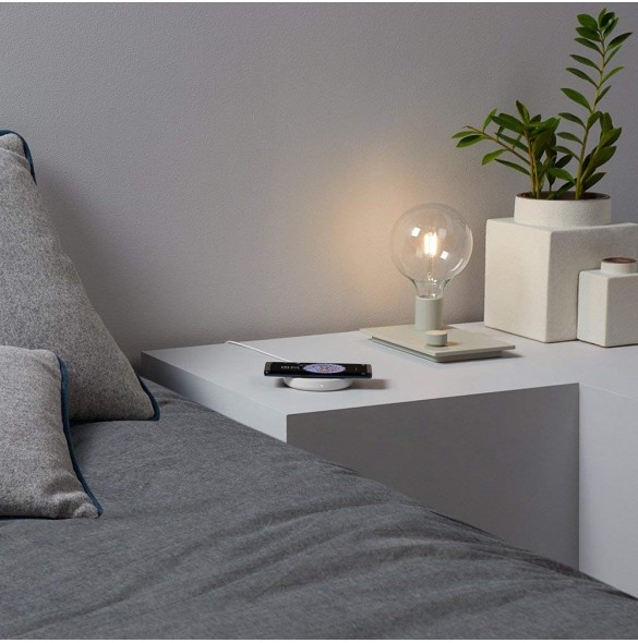 Belkin Boost Up Wireless Charging Pad - Vit
