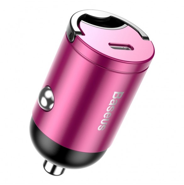 Hög temperaturskydd