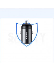 Material: Aluminiumlegering