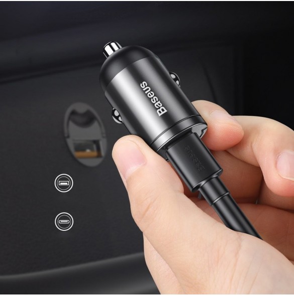 Antal USB-portar: 1 (USB-port för laddning av telefoner och annan utrustning)