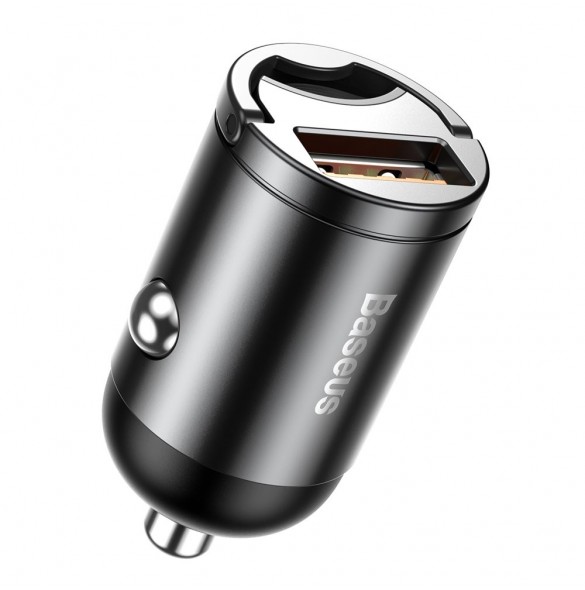 Number of USB ports: 1 (USB port for charging phones and other equipment)