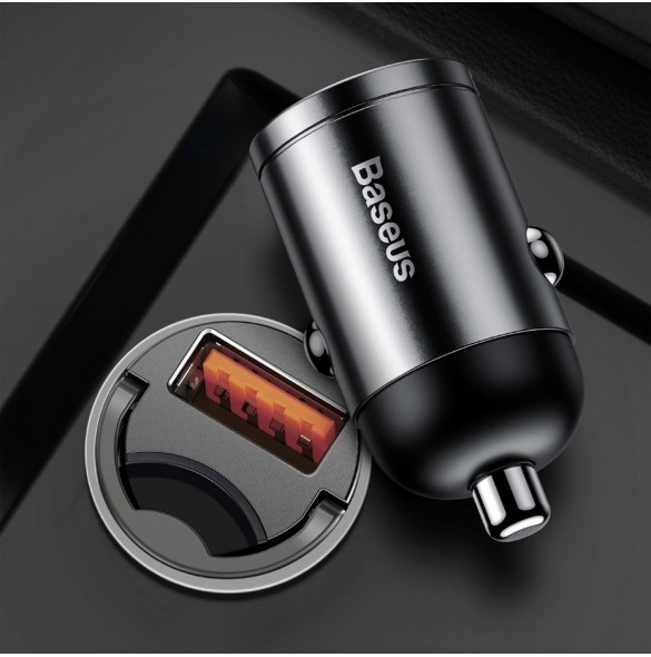 Features: Convenient mount to pull out the memory
