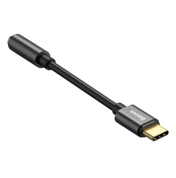 Tack vare ett speciellt smart chip har du alltid ljud med hög trohet.