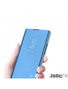 Xiaomi Mi Note 10 / Mi Note 10 Pro / Mi CC9 Pro och väldigt snyggt skydd från JollyFX.