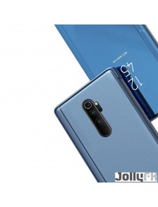 Xiaomi Mi Note 10 / Mi Note 10 Pro / Mi CC9 Pro kommer att skyddas av detta fantastiska skydd.