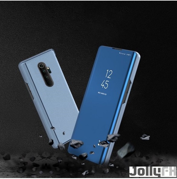 En vacker produkt för din telefon från JollyFX.
