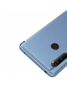 Vackert och pålitligt skyddsfodral för Xiaomi Redmi Note 8T.