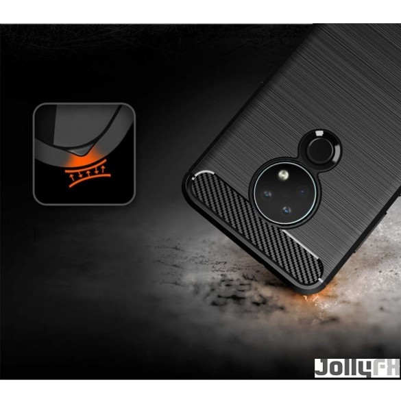 En vacker produkt för din telefon från JollyFX.