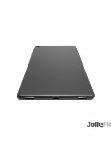 iPad mini 2019 / iPad mini 4 och väldigt snyggt skydd från JollyFX.