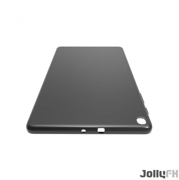 iPad mini 2019 / iPad mini 4 kommer att skyddas av detta fantastiska omslag.