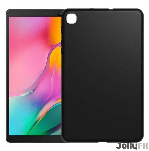 Vackert och pålitligt skyddsfodral för iPad Pro 11 '' 2018.