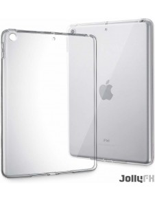 Vackert och pålitligt skyddsfodral för iPad 9.7 '' 2018 / iPad 9.7 '' 2017 / iPad Air 2 / iPad Air.