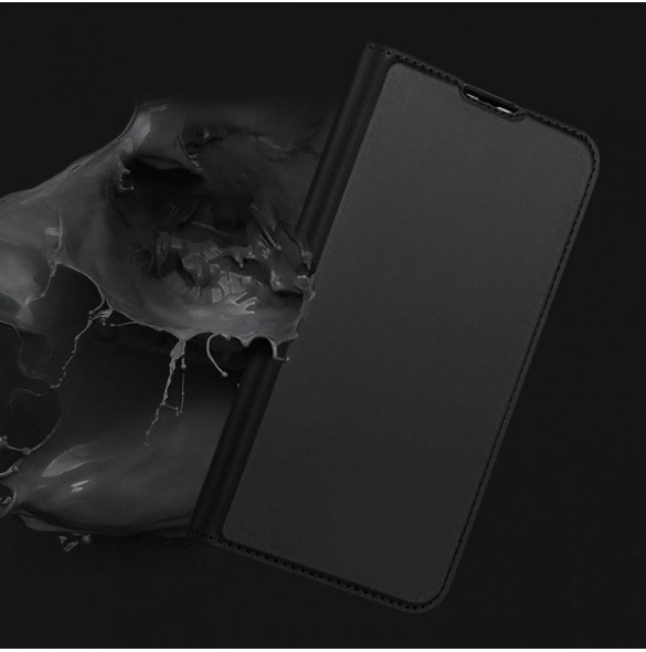 Xiaomi Mi Note 10 / Mi Note 10 Pro / Mi CC9 Pro och väldigt snyggt skydd från DUX DUCIS.