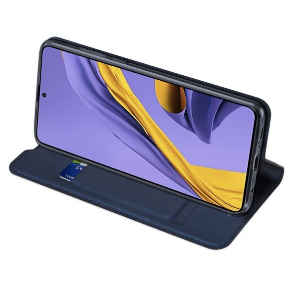 En vacker produkt för din telefon från DUX DUCIS.