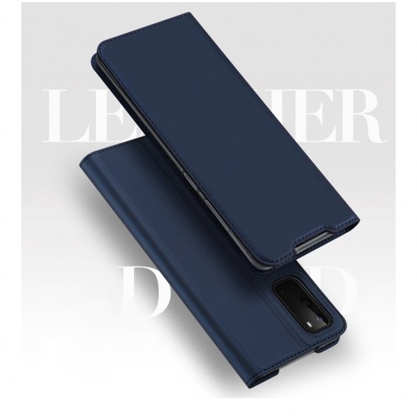 En vacker produkt för din telefon från DUX DUCIS.