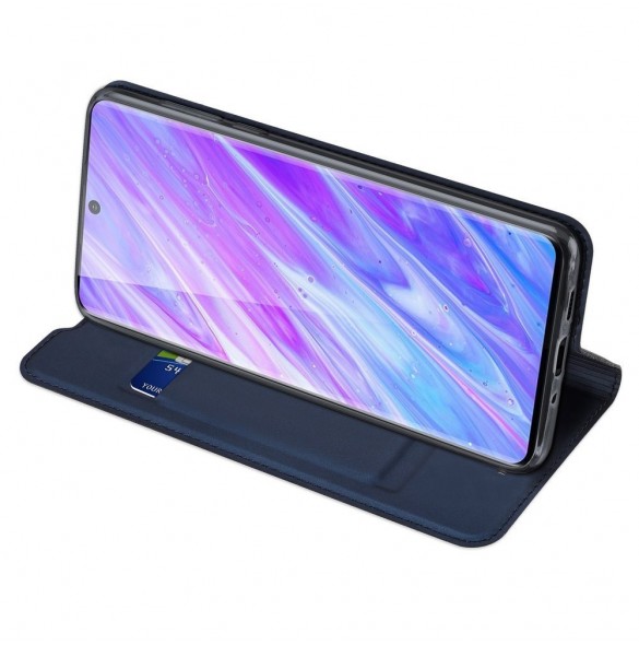 Samsung Galaxy S20 Plus kommer att skyddas av detta fantastiska omslag.