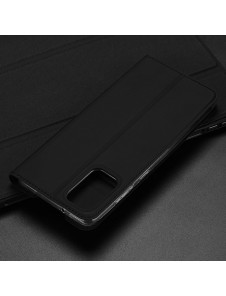 Samsung Galaxy S20 Plus kommer att skyddas av detta fantastiska omslag.