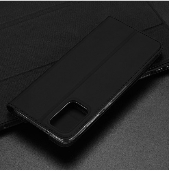 Samsung Galaxy S20 Plus kommer att skyddas av detta fantastiska omslag.