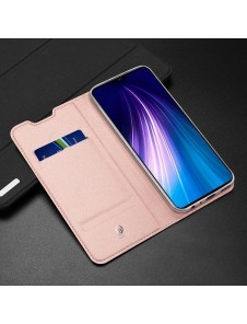 Xiaomi Redmi Note 8T kommer att skyddas av detta fantastiska omslag.