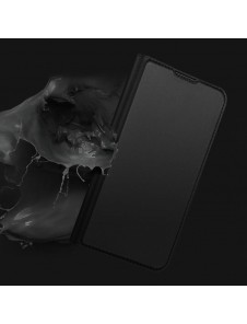 Vackert och pålitligt skyddsfodral för Xiaomi Redmi Note 8T.