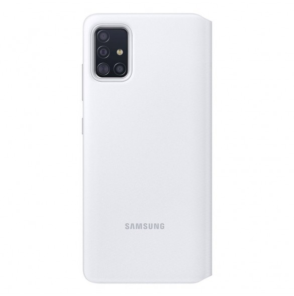 En vacker produkt för din telefon från Samsung.