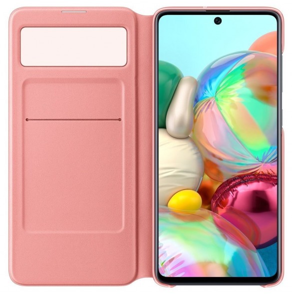 En vacker produkt för din telefon från Samsung.
