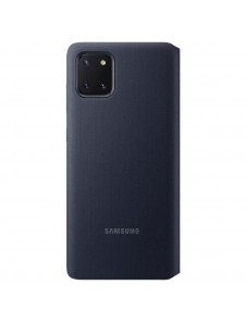 Vackert och pålitligt skyddsfodral till Samsung Galaxy S10 Lite.