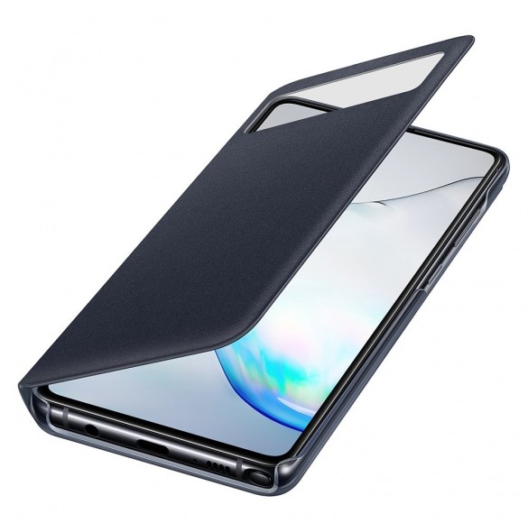 Din telefon kommer att skyddas av det här omslaget från Samsung.