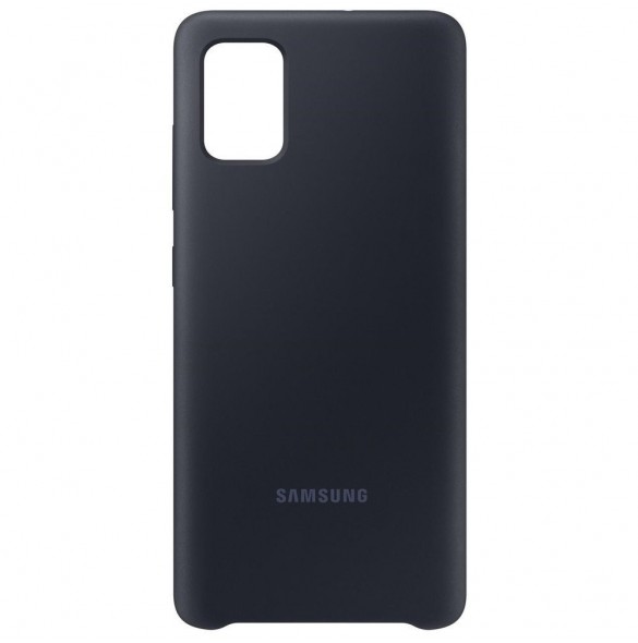 Högkvalitativt material från Samsung.