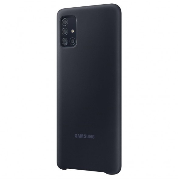 En vacker produkt för din telefon från Samsung.
