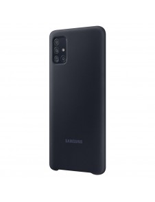 En vacker produkt för din telefon från Samsung.