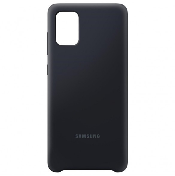 Din telefon kommer att skyddas av det här omslaget från Samsung.