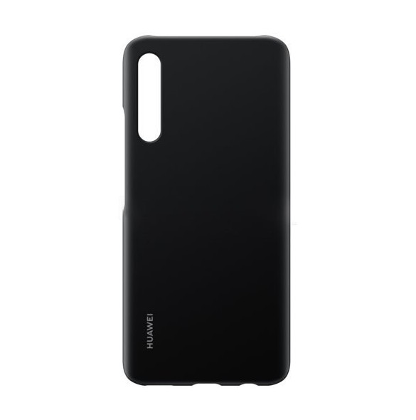 En vacker produkt för din telefon från Huawei.