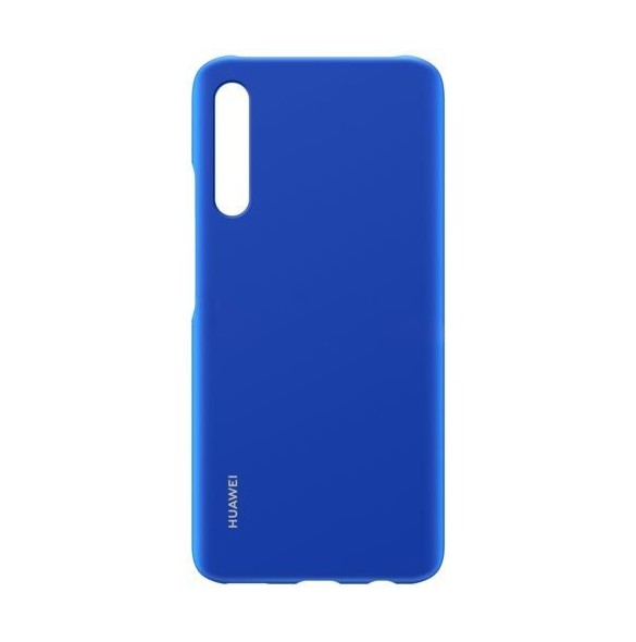 Glöm från repor med ett härligt omslag från Huawei.