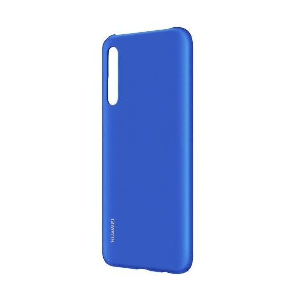 Med det här omslaget kommer du att vara lugn för Huawei.