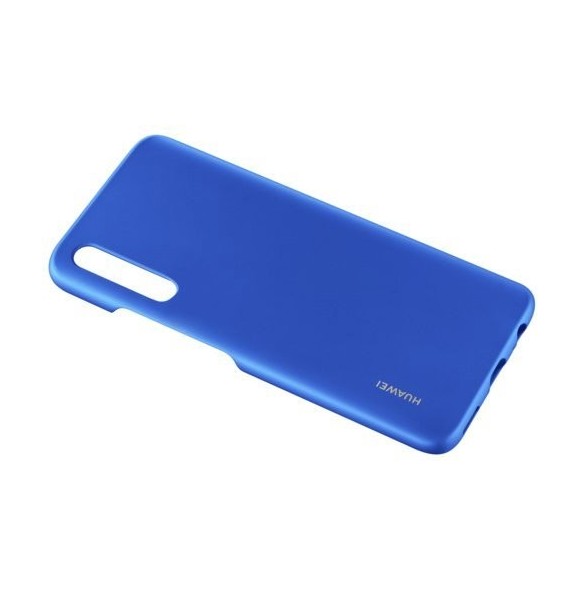 En vacker produkt för din telefon från Huawei.