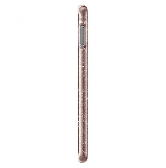 Samsung Galaxy S10e kommer att skyddas av denna fantastiska omslag.