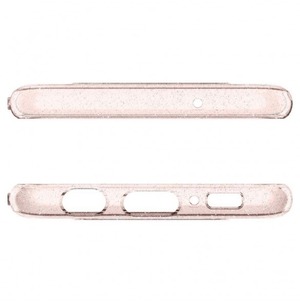Vackert och pålitligt skyddsfodral till Samsung Galaxy S10e.