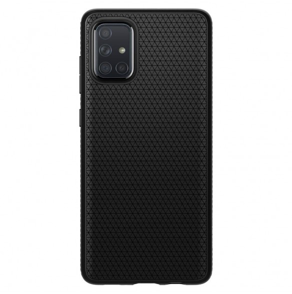 En vacker produkt för din telefon från Spigen.